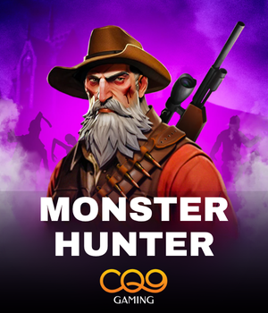 Monster Hunter
