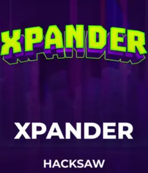 Xpander