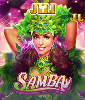 Samba