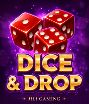 Dice & Drop