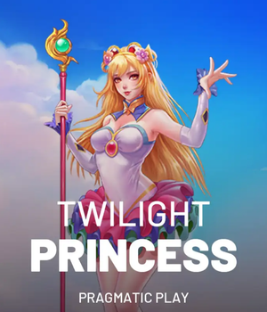Twilight Princess