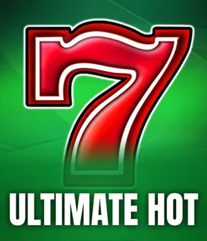 Ultimate Hot