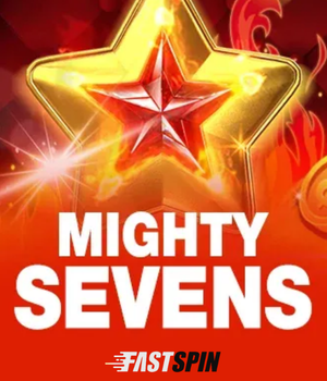 Mighty Sevens