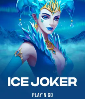 Ice Joker