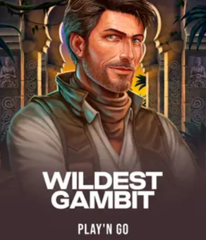 Wildest Gambit